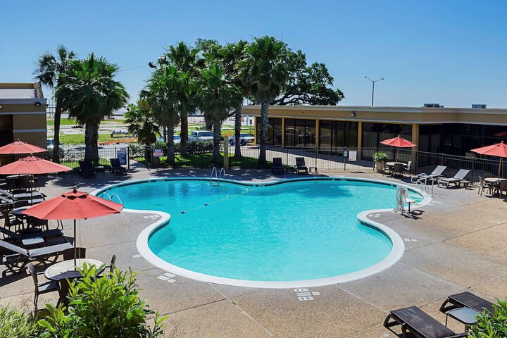 Pool 6 of 36