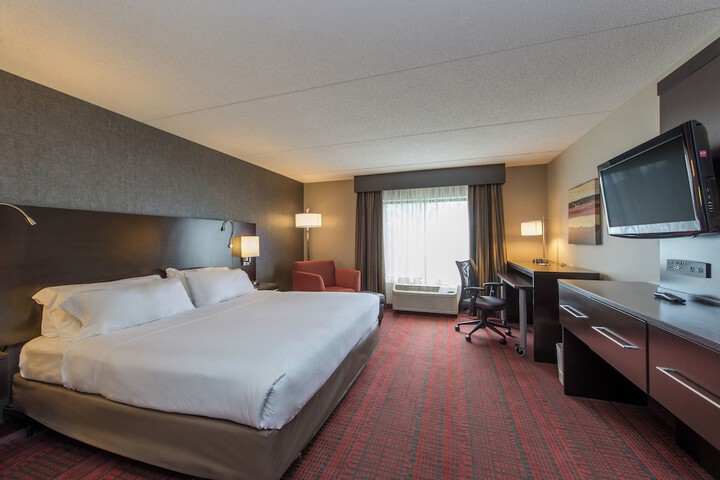 Room 31 of 50