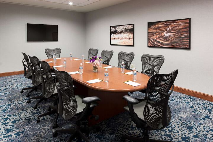 Meeting 31 of 40