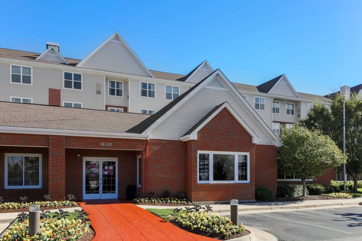Residence Inn by Marriott Potomac Mills Woodbridge