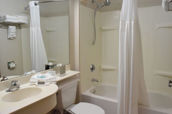 Inn at the Finger Lakes
