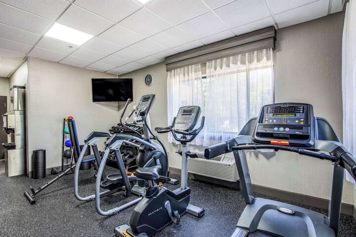 Health and Fitness 37 of 40