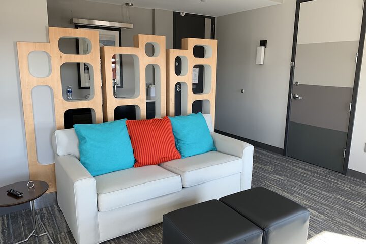 Aloft Columbus Westerville