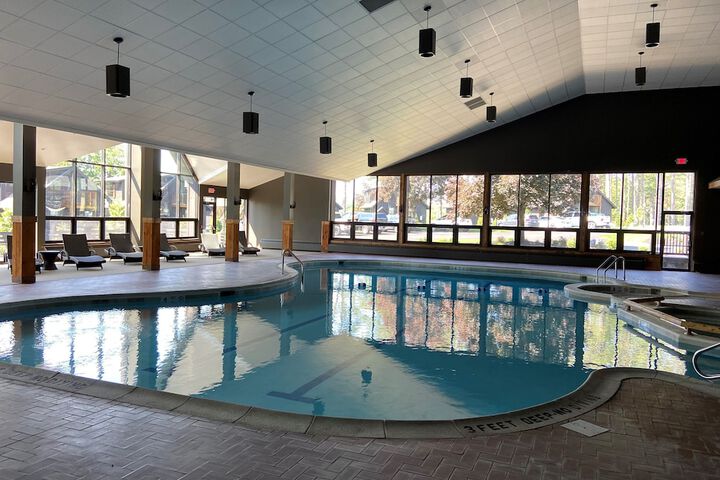 Pool 12 of 64