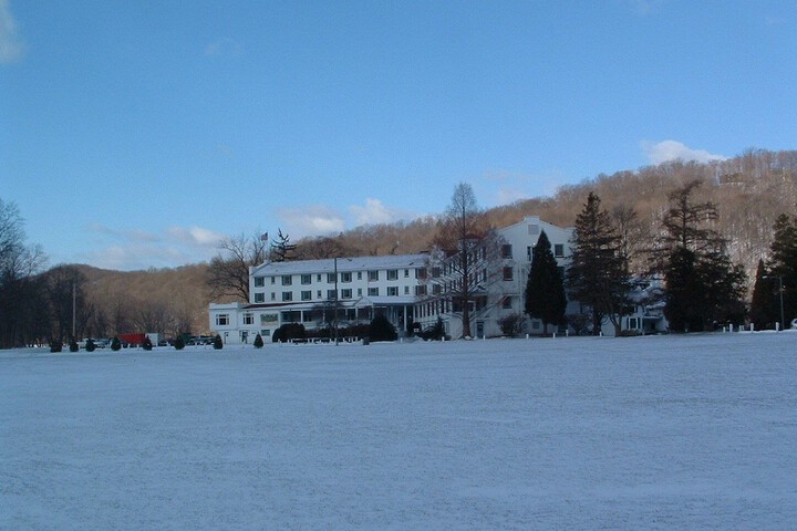 Hotel 6 of 114