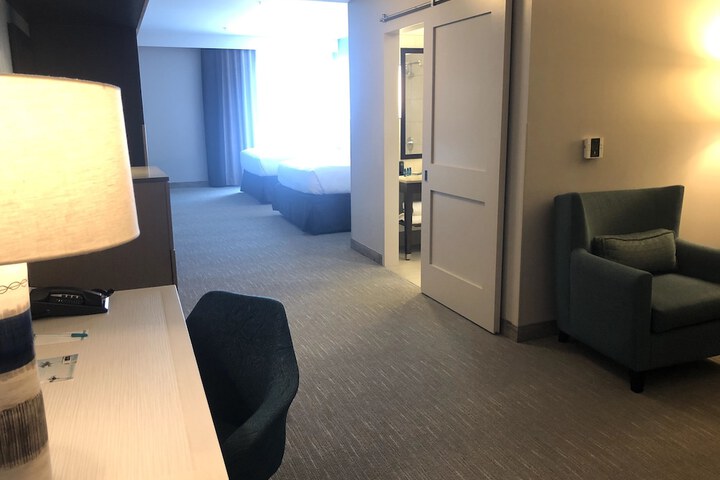 Room 19 of 71