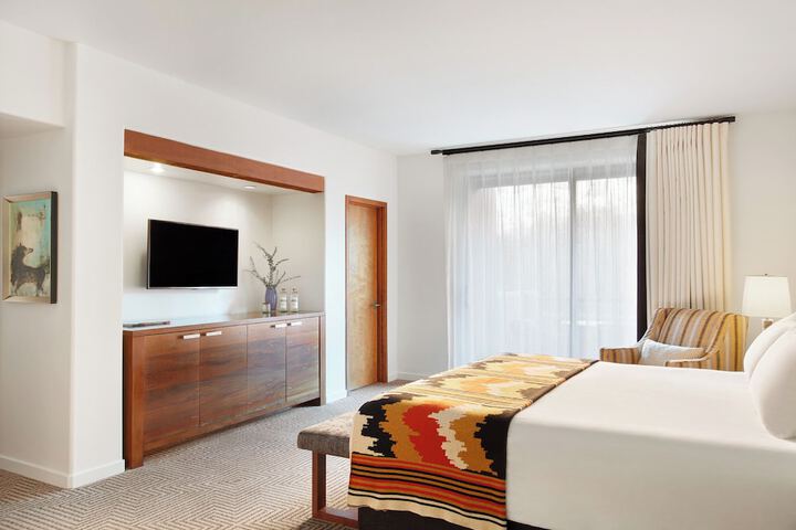 Room 50 of 115