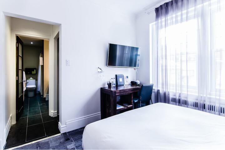 Room 59 of 79