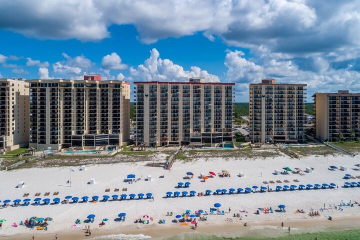 Beach 117 of 141