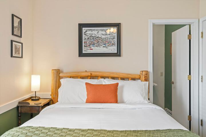 Room 15 of 47