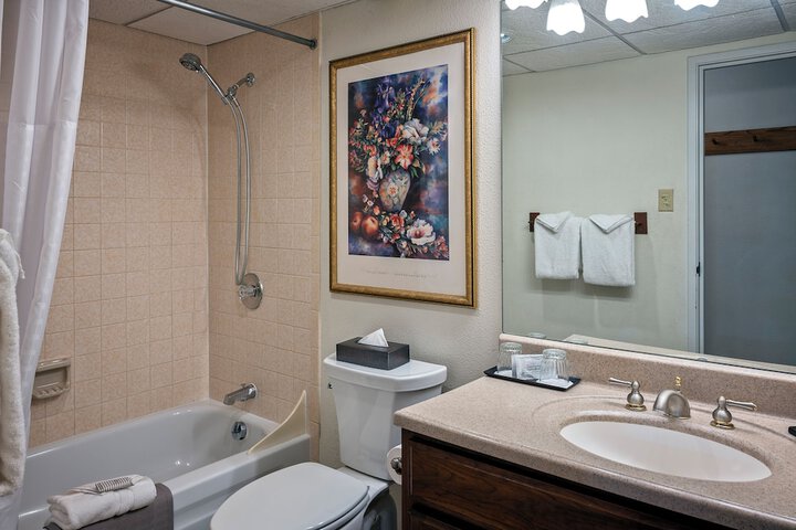 Beaver Run Resort & Conference Center