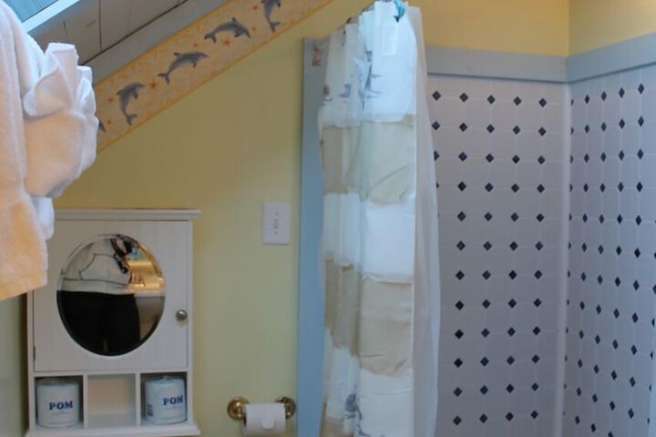 Tybee Island Inn