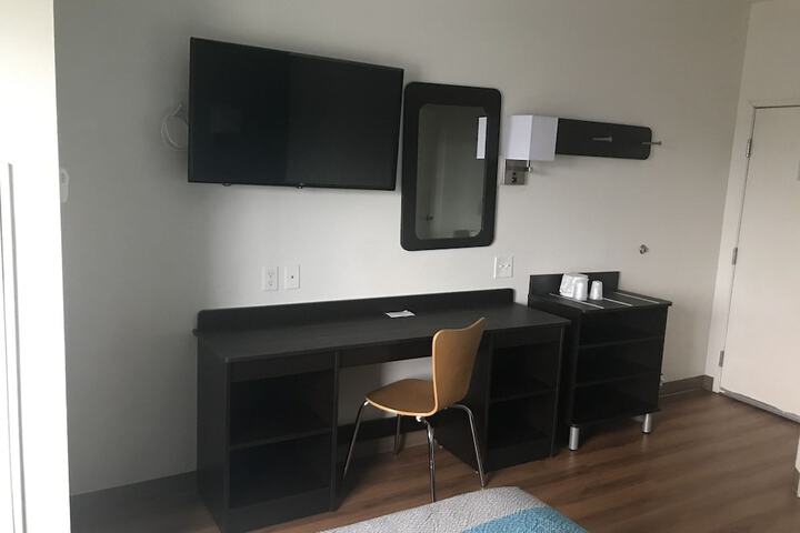 Motel 6 Caseyville IL - Caseyville Il