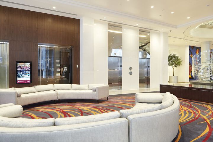 Hotel 4 of 67