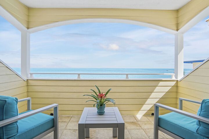 Terrace/Patio 122 of 141