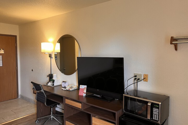 Room 39 of 42