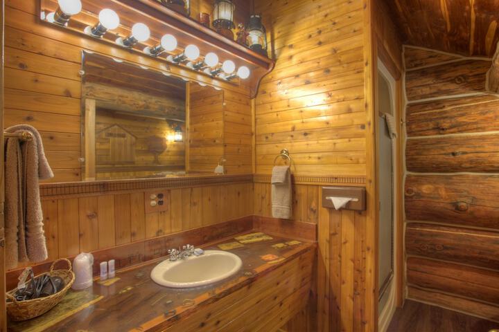 Soap Lake Resort a Dazzler Select by Wyndham