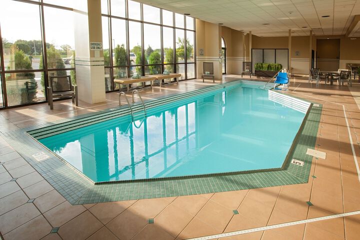 Pool 4 of 75