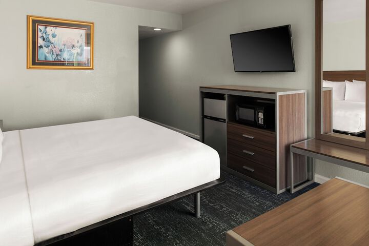 Sand Dollar Inn