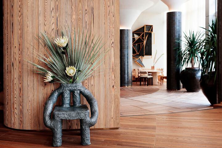 Hotel Interior 15 of 99