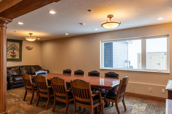 Norland Inn and Suites Roseau