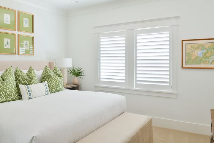 Montage Palmetto Bluff Residences
