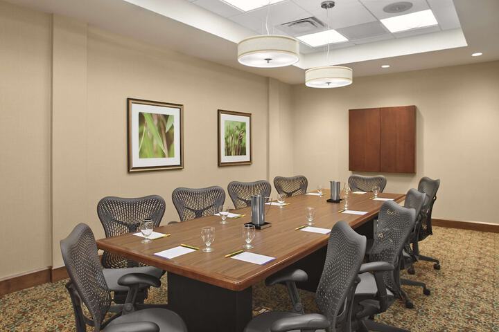 Meeting 26 of 36