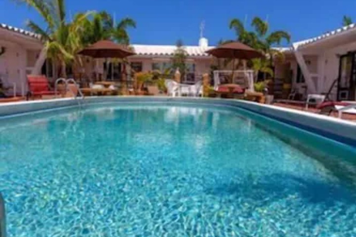Pool 19 of 59
