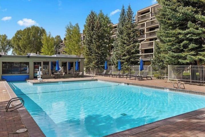 Lakeside Village by Vail Resorts