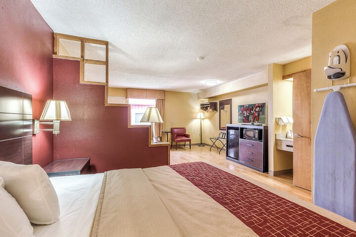 Room 14 of 44