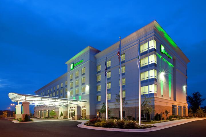 Hotel 3 of 44