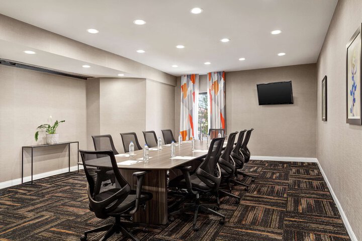 Meeting 26 of 36