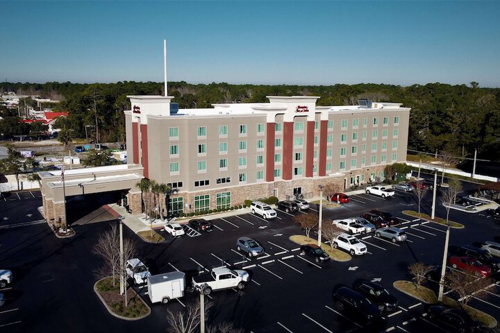 Hotel 3 of 51