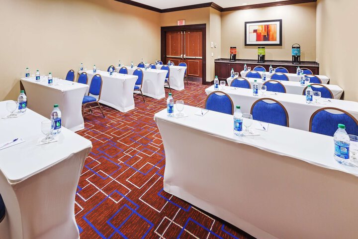 Meeting 17 of 31