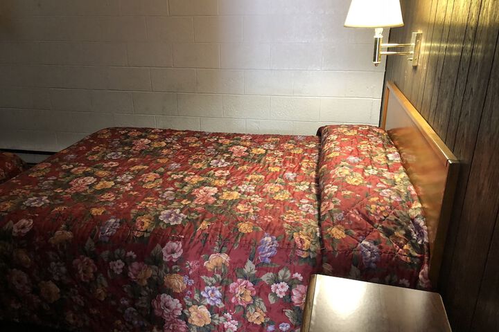 Room 45 of 51