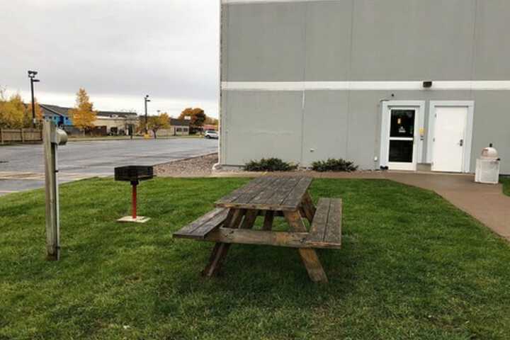 Property Grounds 31 of 31