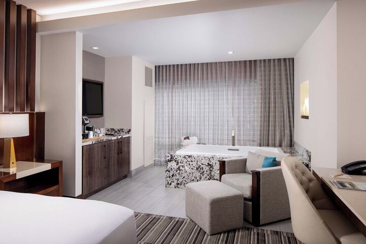 Monarch Casino Resort Spa Black Hawk