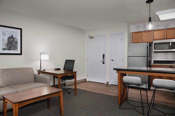 Room 19 of 41