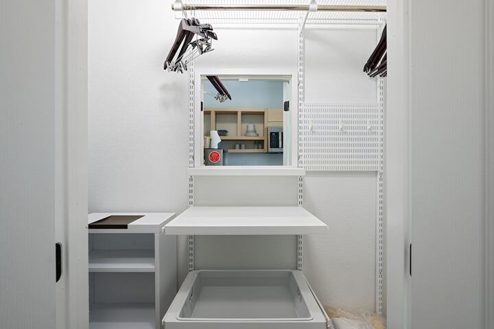 Room 26 of 39