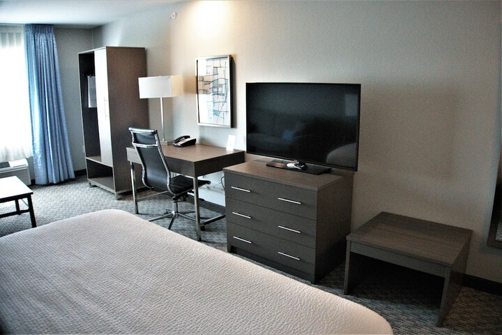 Room 31 of 45
