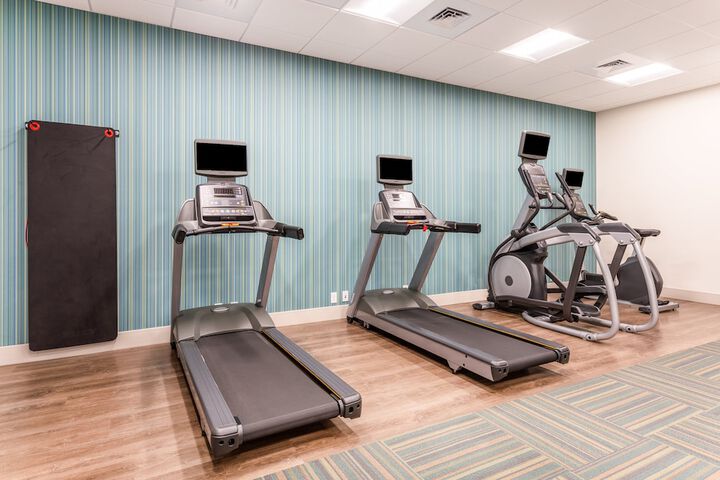 Health and Fitness 48 of 48