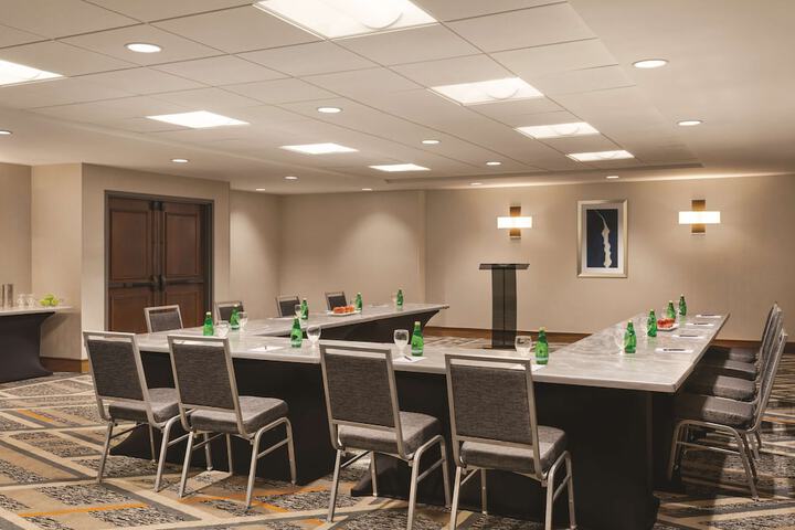 Meeting 58 of 70