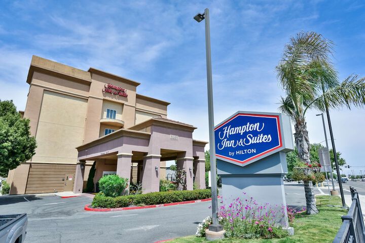 Hotel 6 of 116