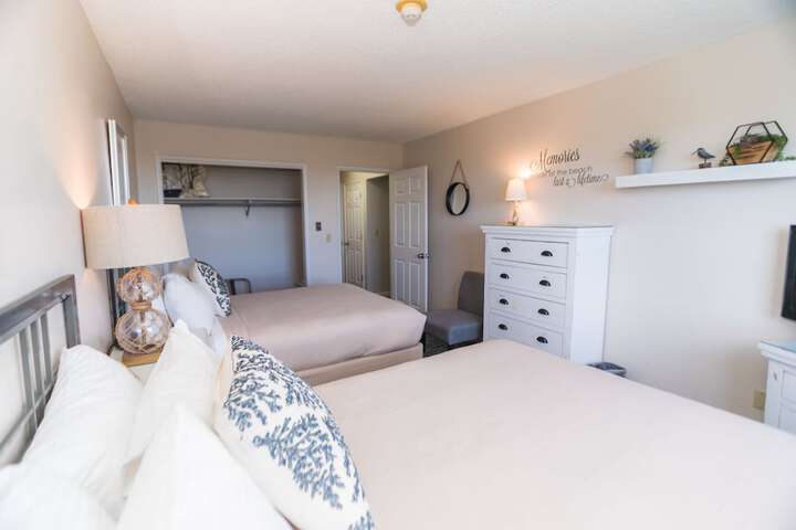 Room 88 of 260