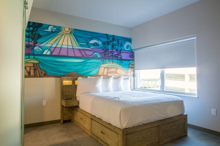 Room 7 of 15