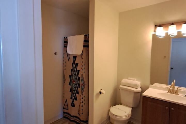 Southwest Motel