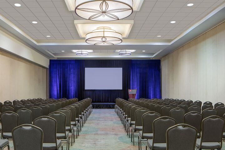 Meeting 50 of 73