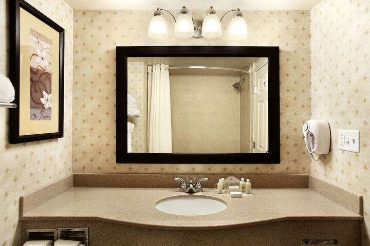 Home2 Suites by Hilton St. Charles St.Louis