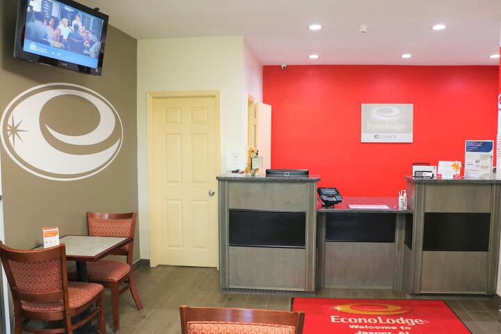 Hotel Interior 12 of 43