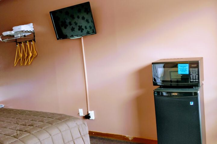 Room 38 of 41